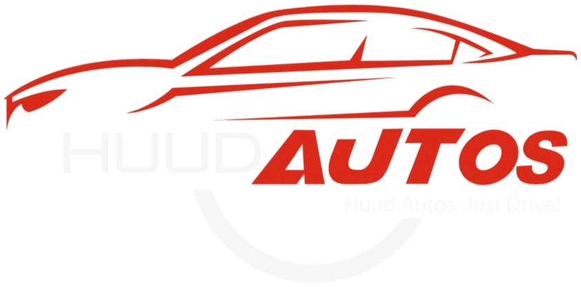 Huud Autos